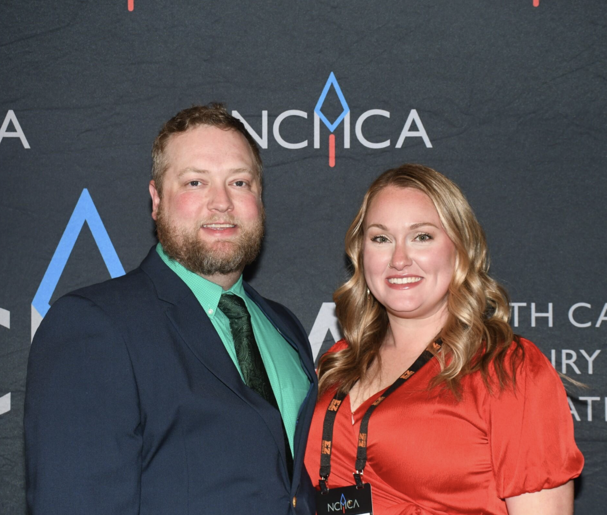 Screenshot 2026-04-23 at 12.22.52 PM.png