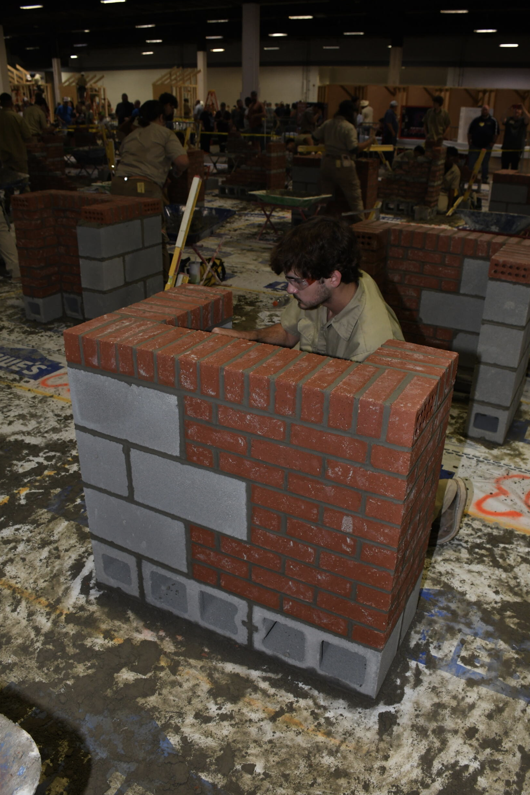 Screenshot 2026-04-22 at 4.43.22 PM.png