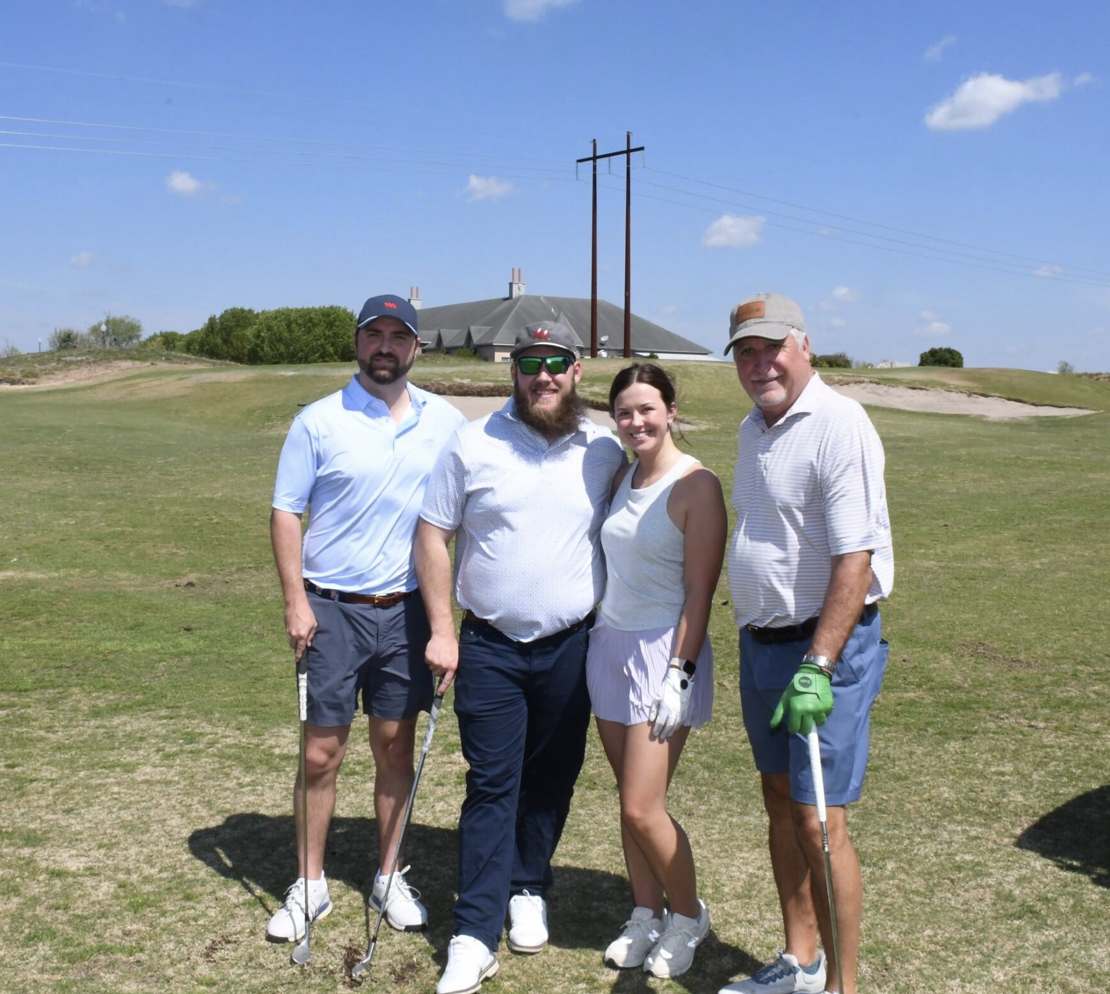 Screenshot 2026-04-23 at 11.46.10 AM.png