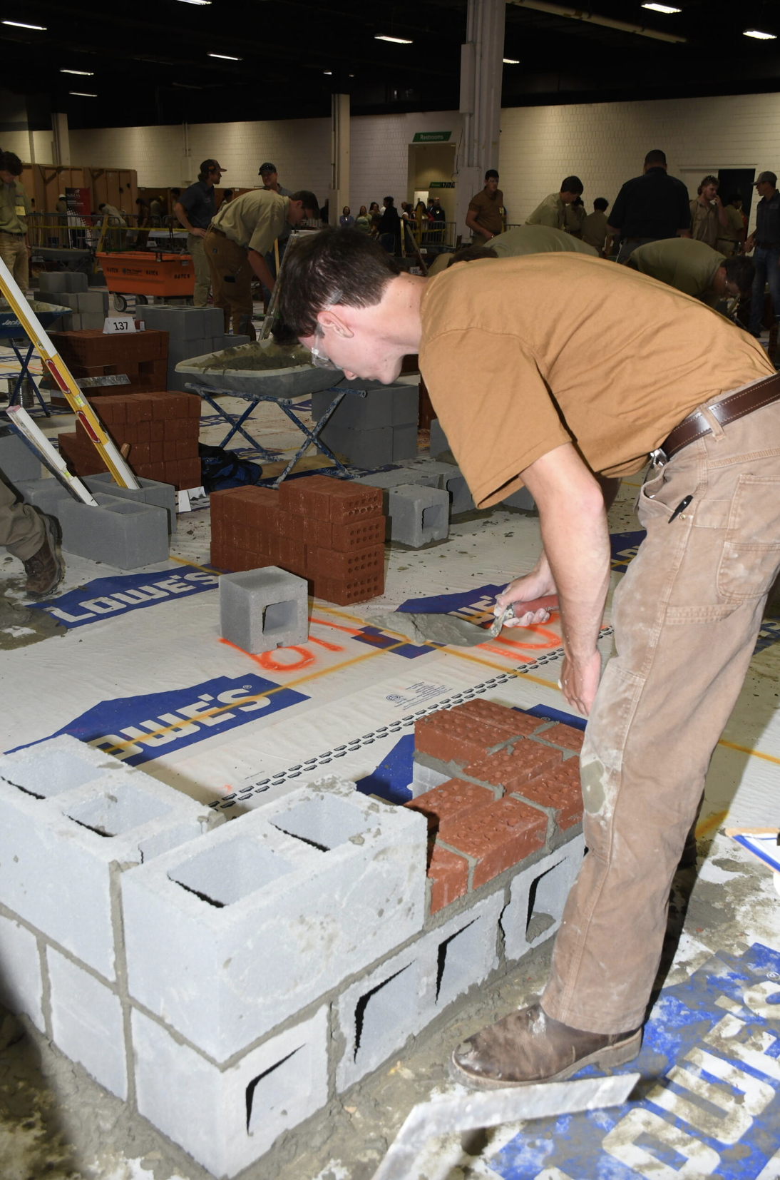 Screenshot 2026-04-22 at 11.10.23 AM.png