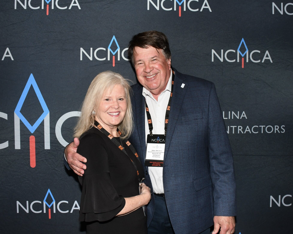 Screenshot 2026-04-23 at 12.27.39 PM.png