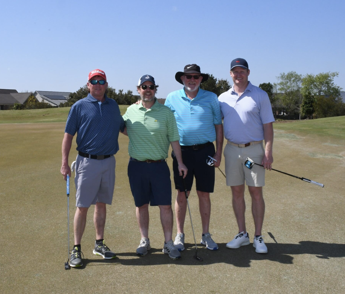 Screenshot 2026-04-23 at 12.57.35 PM.png