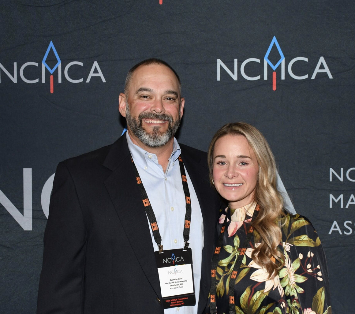 Screenshot 2026-04-23 at 12.26.50 PM.png