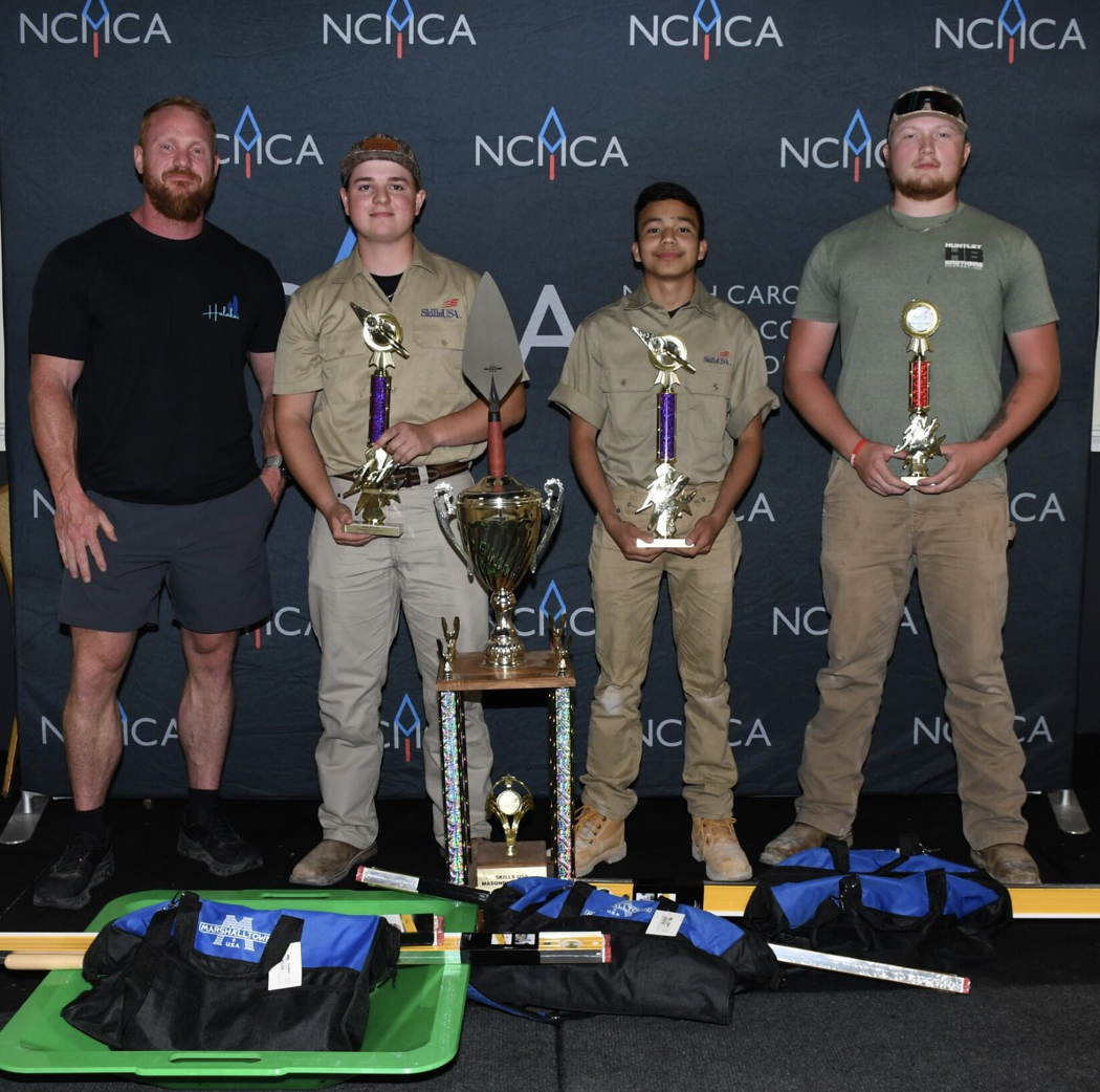 Screenshot 2026-04-22 at 5.13.26 PM.png