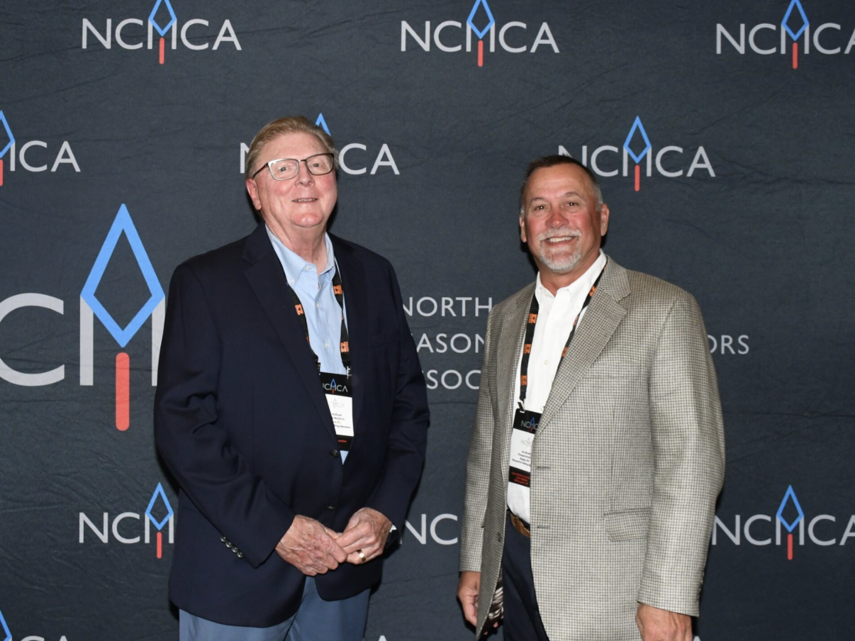 Screenshot 2026-04-23 at 12.03.57 PM.png