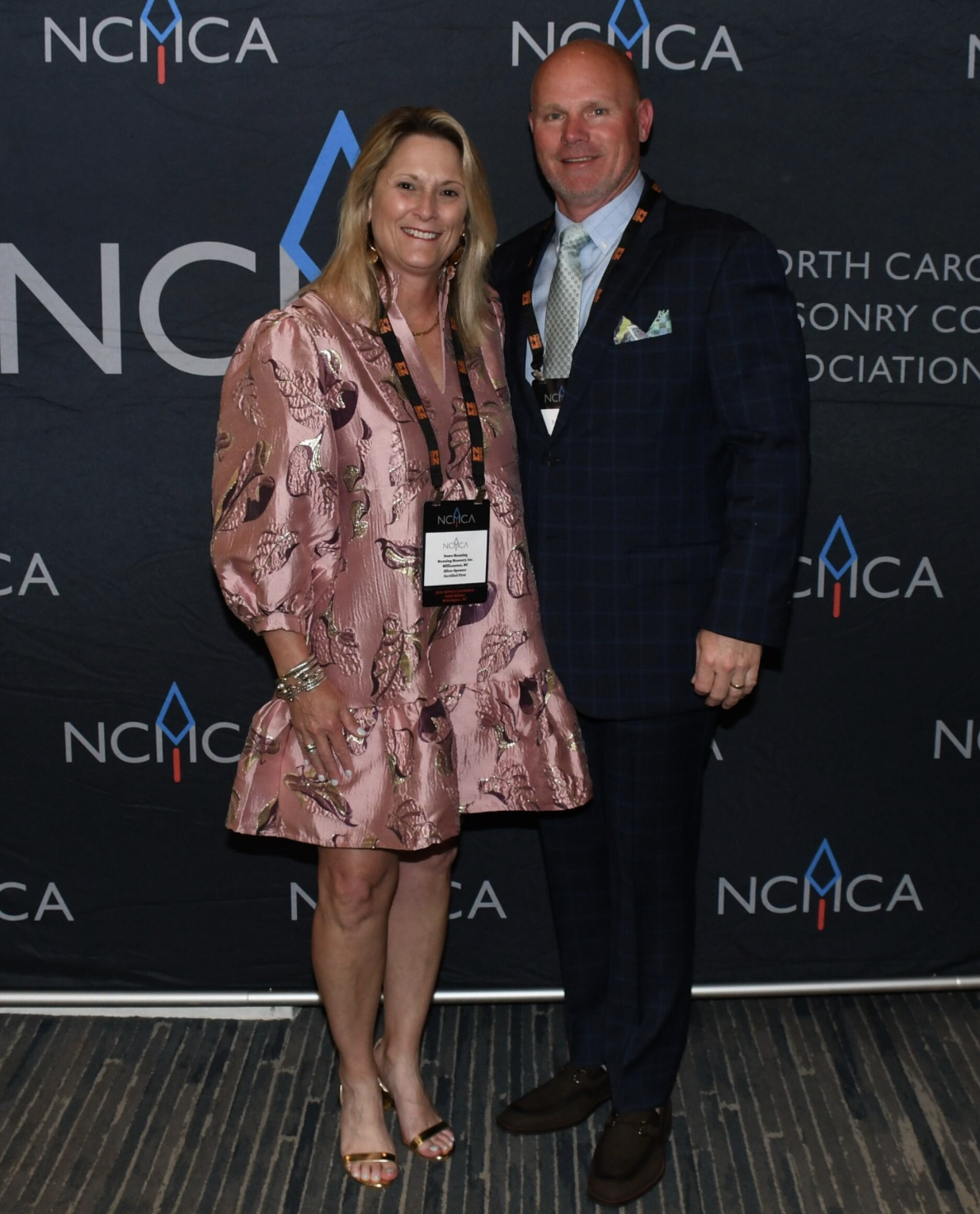 Screenshot 2026-04-23 at 12.19.14 PM.png