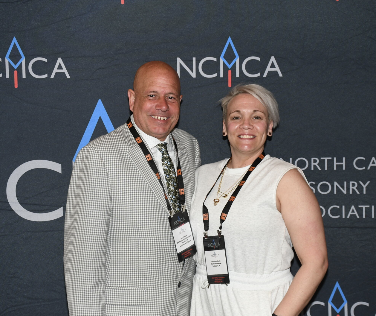 Screenshot 2026-04-23 at 12.09.05 PM.png