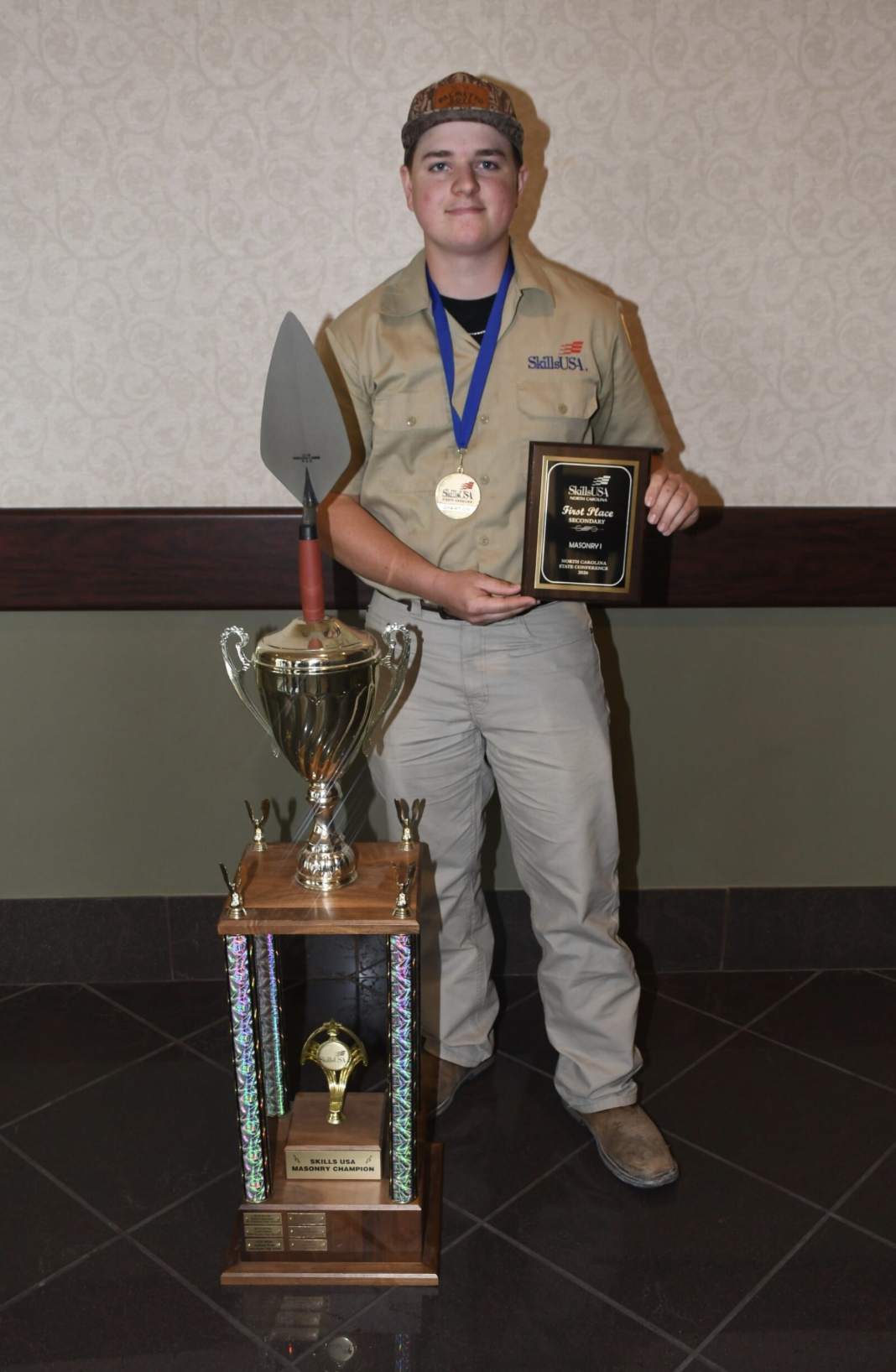 Screenshot 2026-04-22 at 5.17.02 PM.png