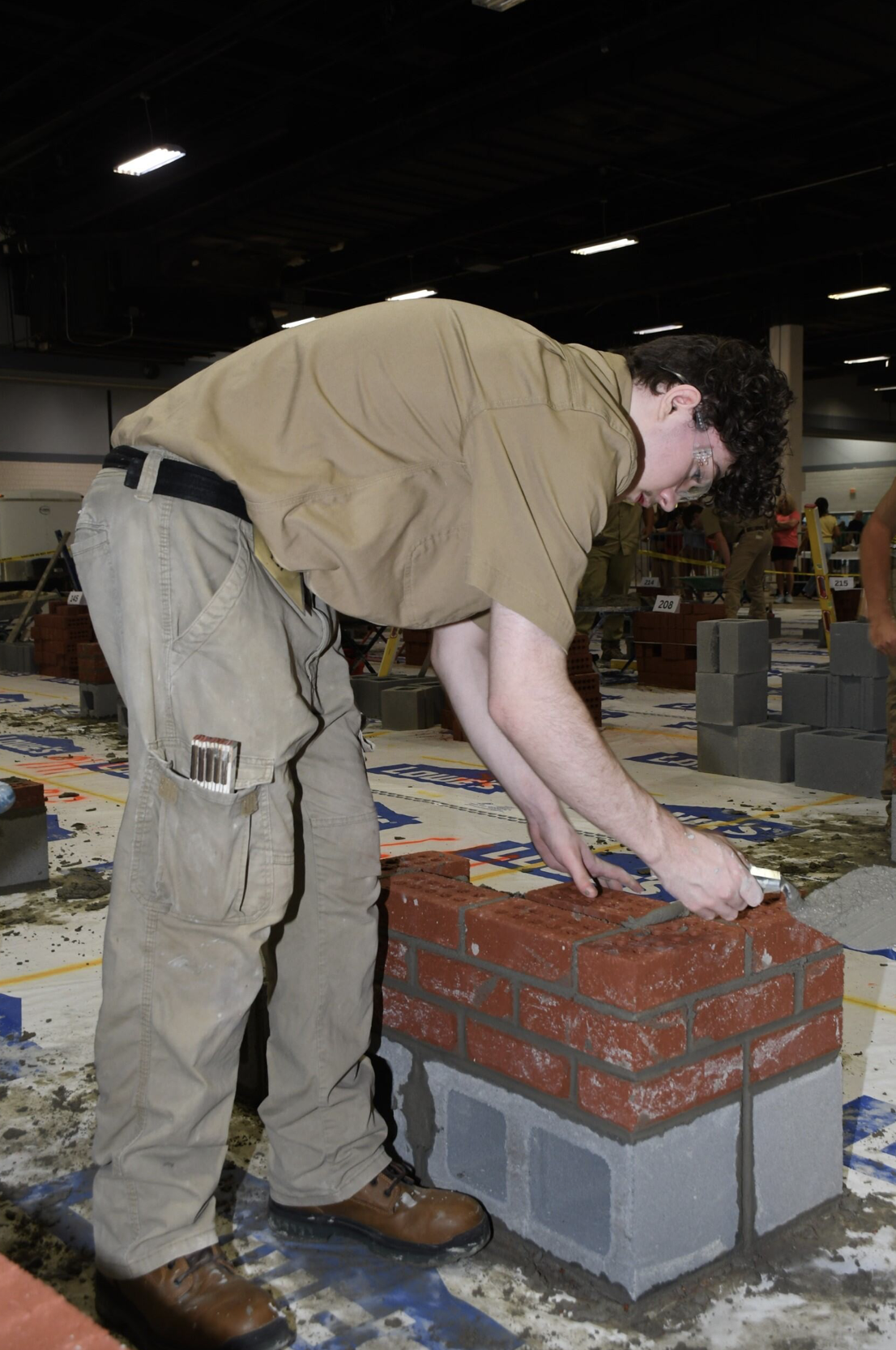 Screenshot 2026-04-22 at 11.34.10 AM.png