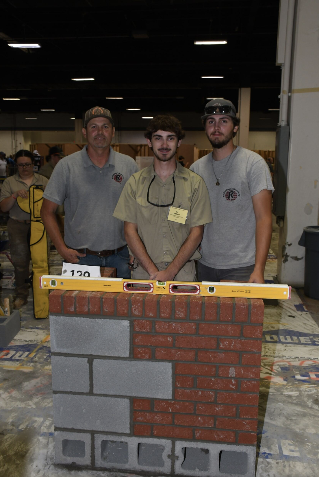 Screenshot 2026-04-22 at 4.59.14 PM.png