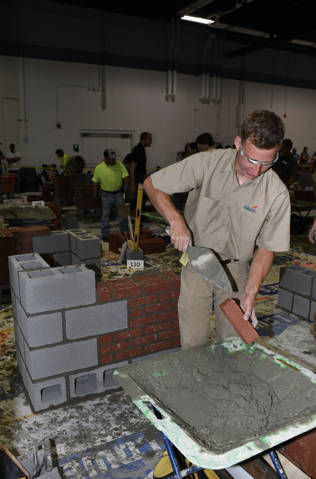 Screenshot 2026-04-22 at 12.16.45 PM.png