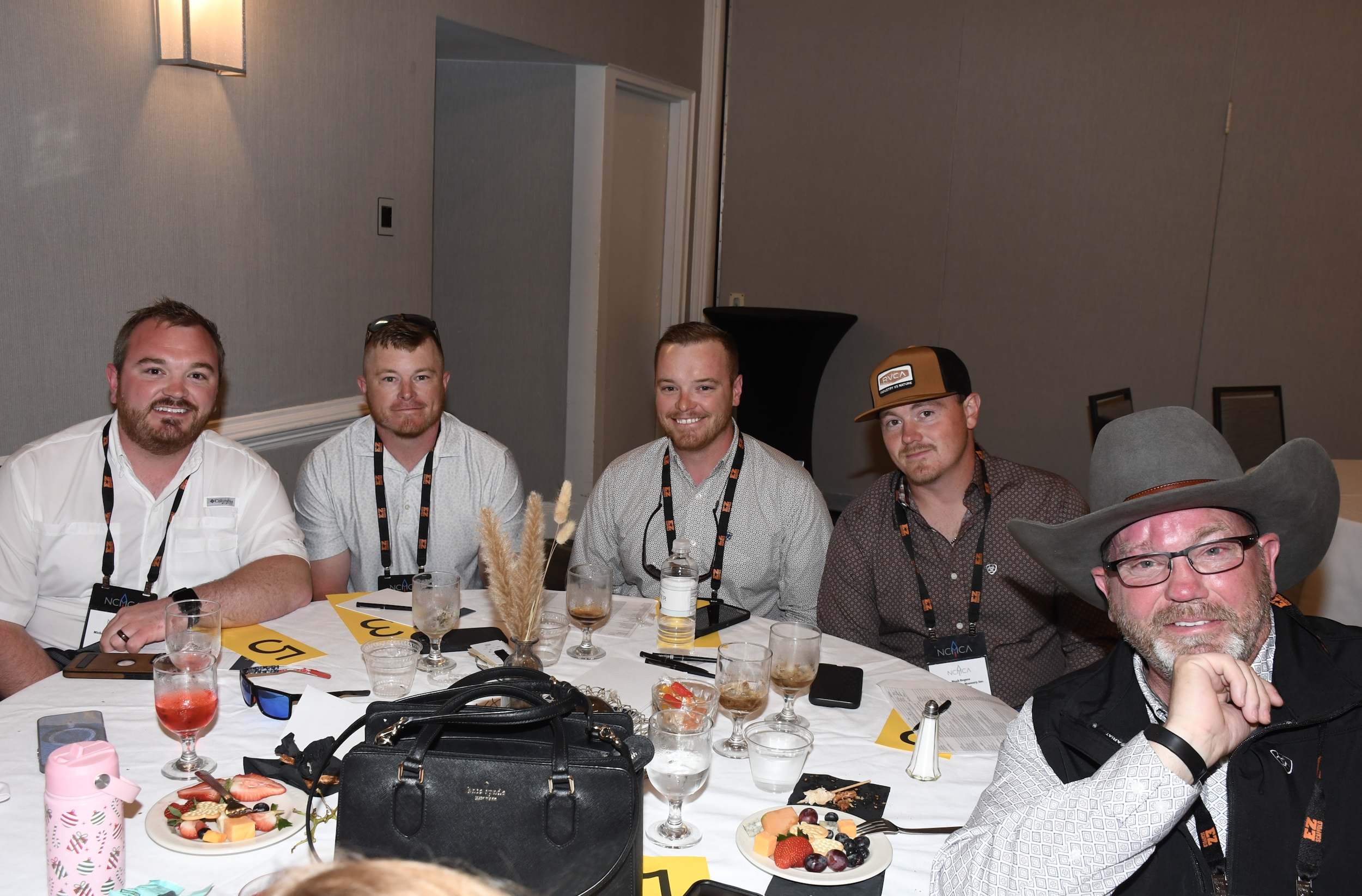 Screenshot 2026-04-23 at 11.53.50 AM.png