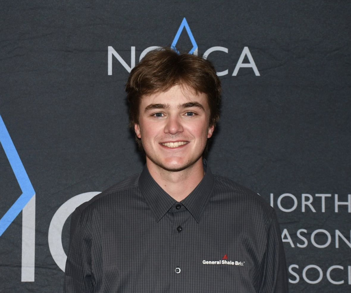 Screenshot 2026-04-23 at 12.19.03 PM.png