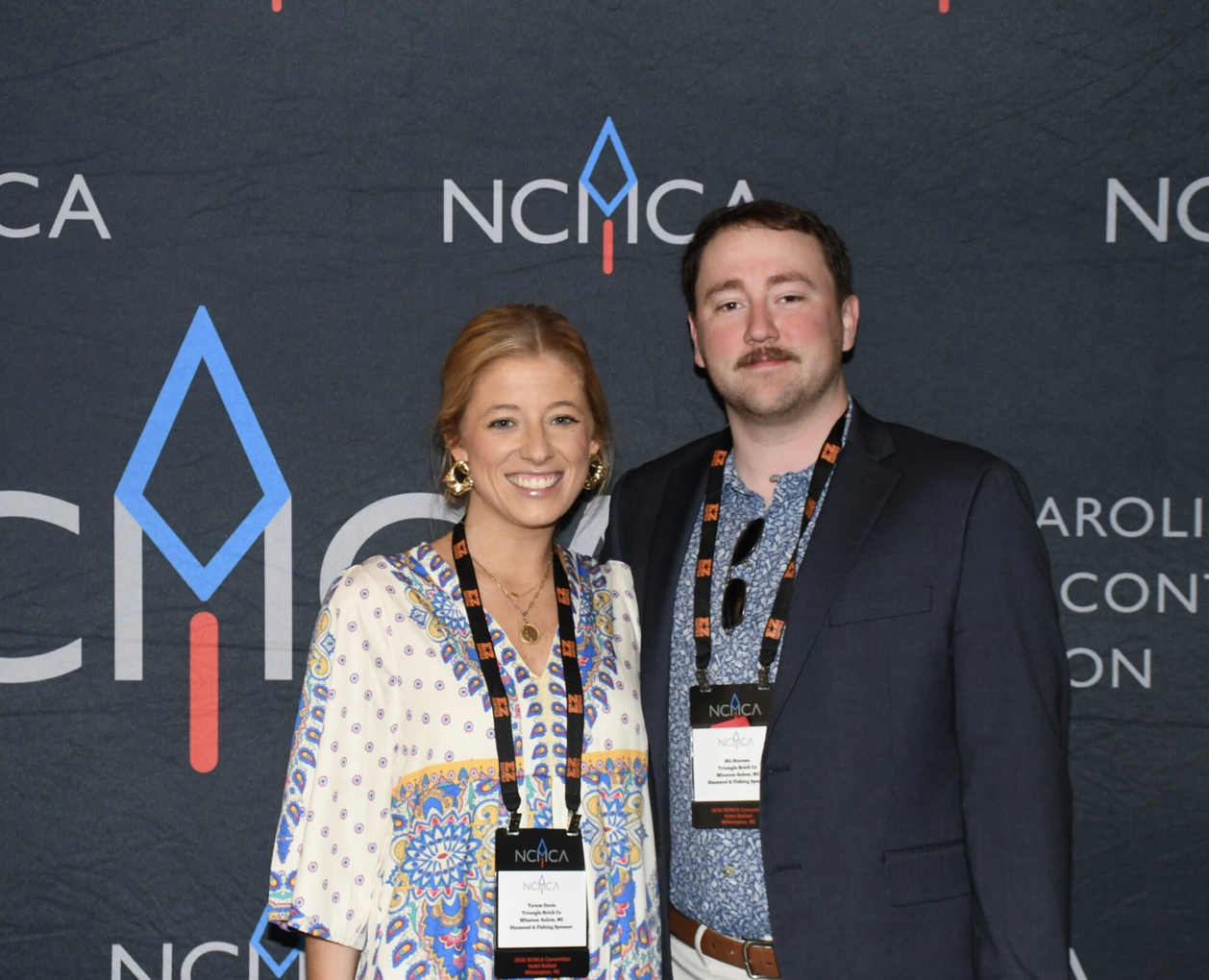 Screenshot 2026-04-23 at 12.12.52 PM.png