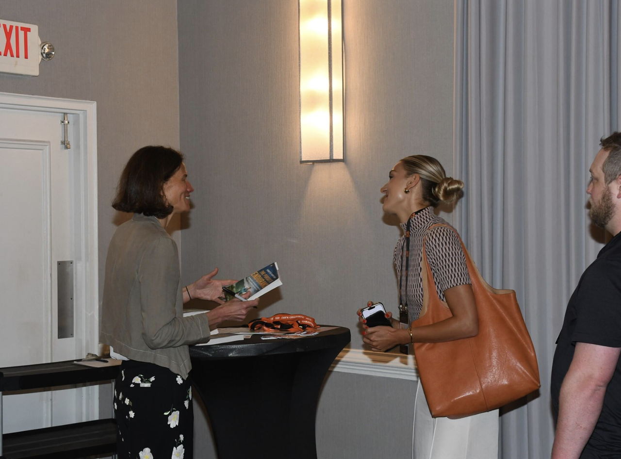 Screenshot 2026-04-23 at 12.55.37 PM.png