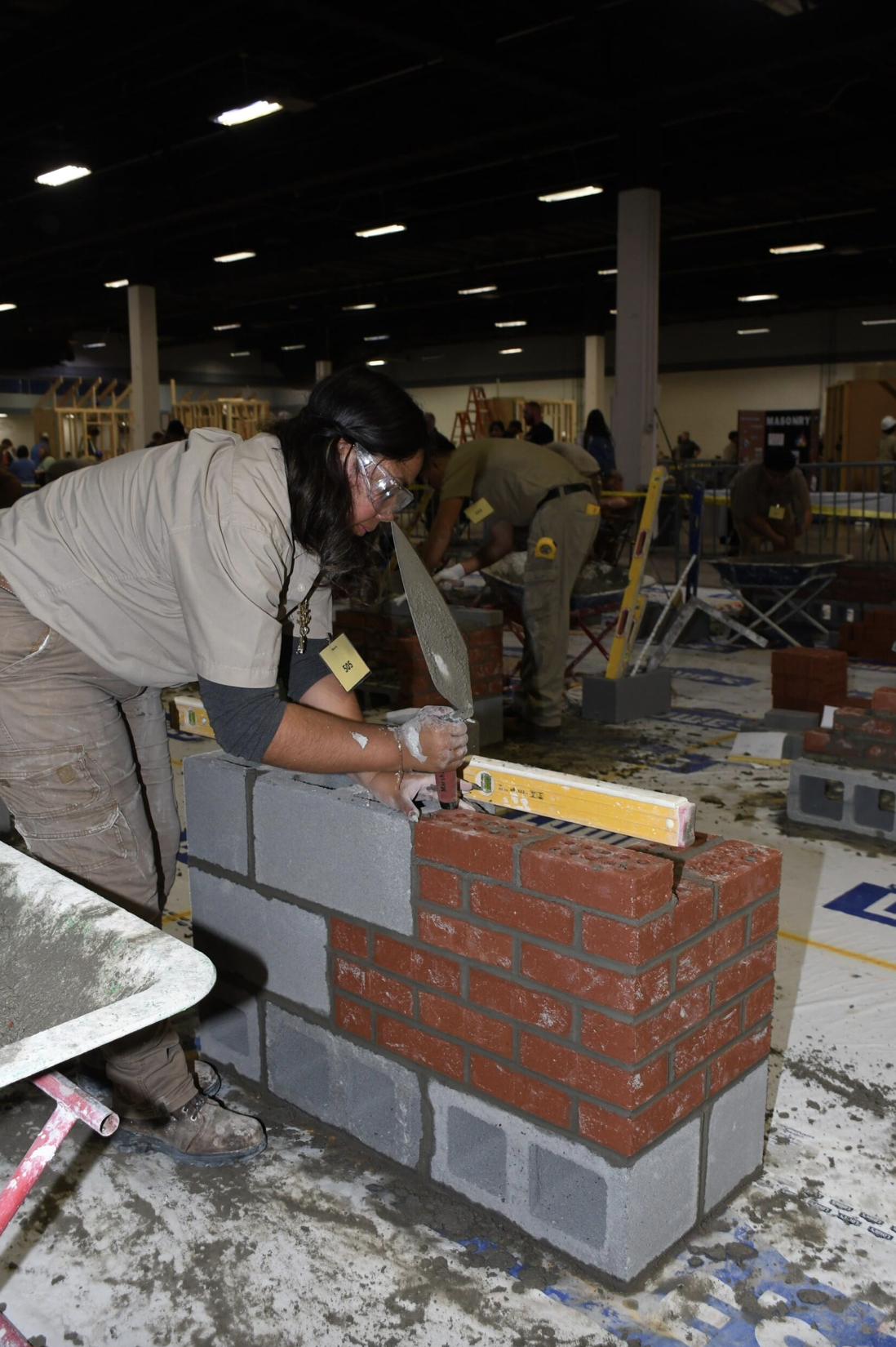 Screenshot 2026-04-22 at 12.17.11 PM.png