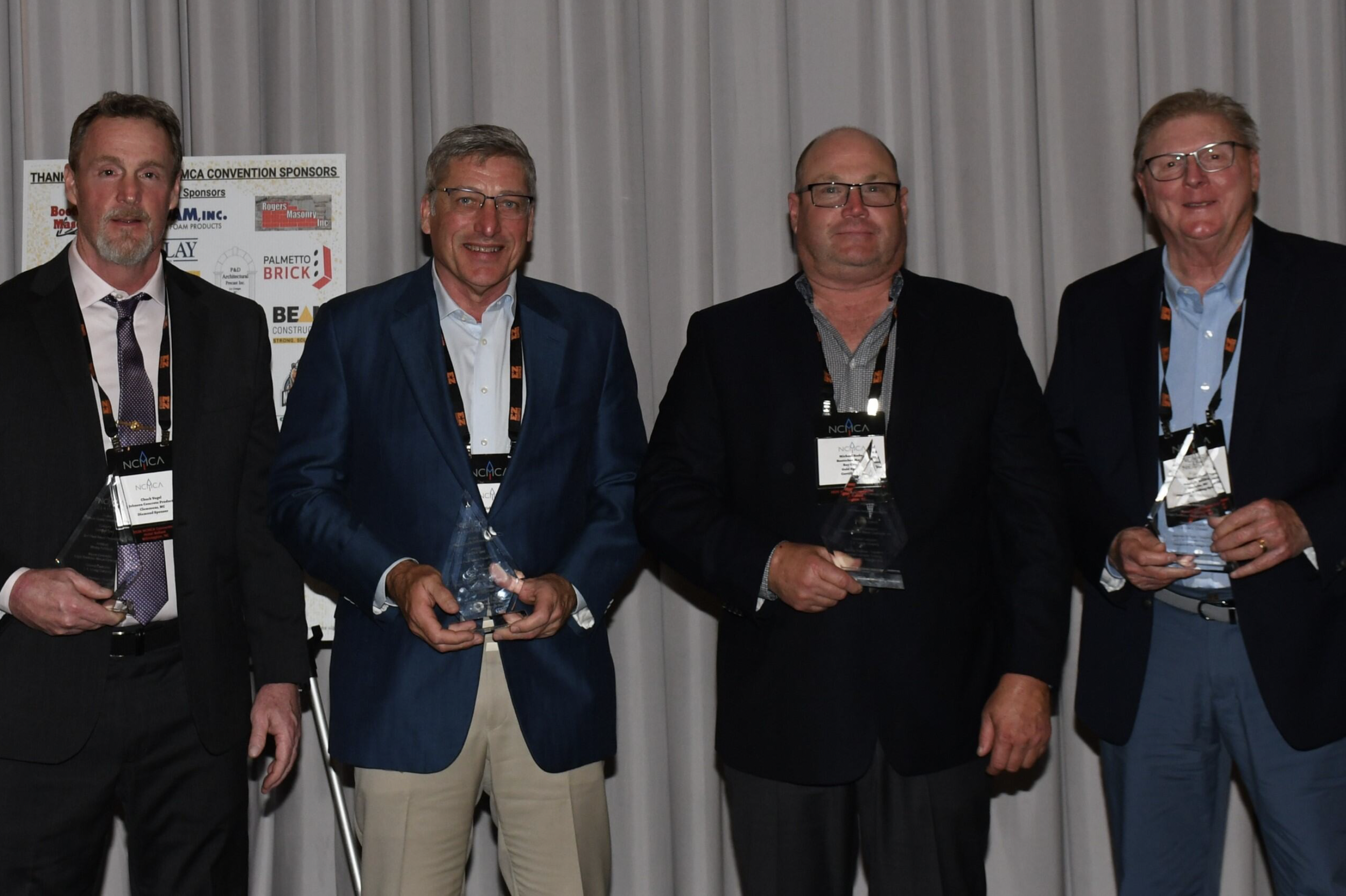 Screenshot 2026-04-23 at 11.42.29 AM.png