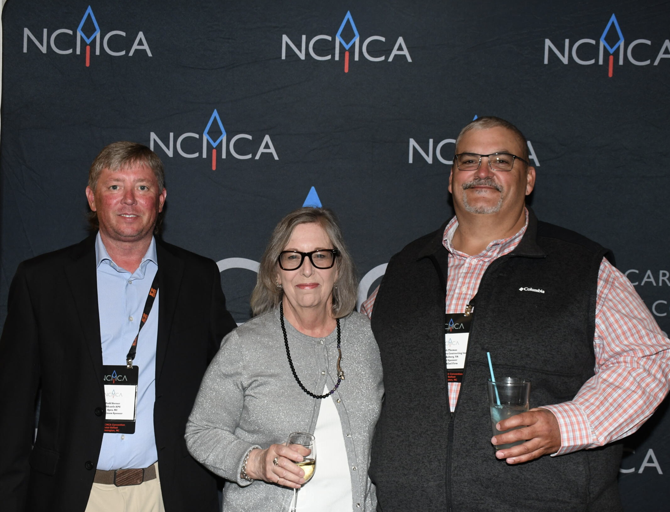 Screenshot 2026-04-23 at 12.30.50 PM.png