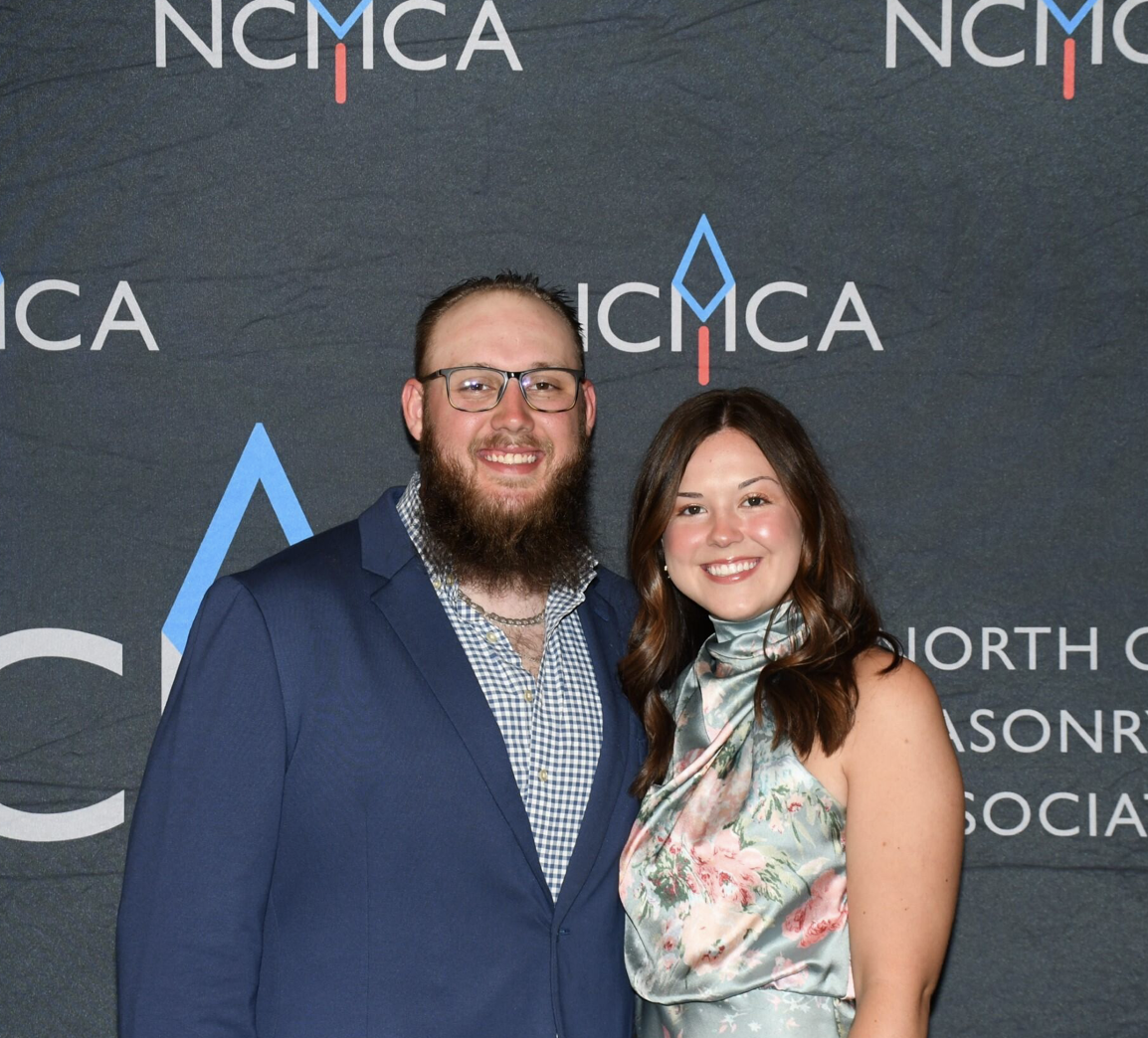 Screenshot 2026-04-23 at 12.03.47 PM.png