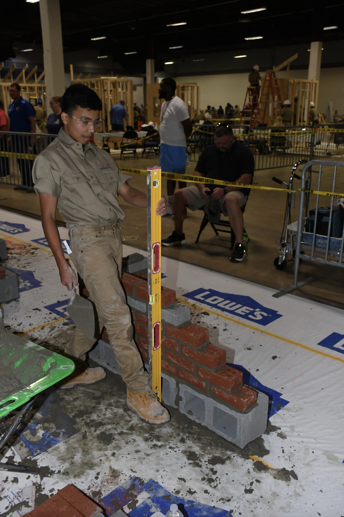 Screenshot 2026-04-22 at 12.35.39 PM.png