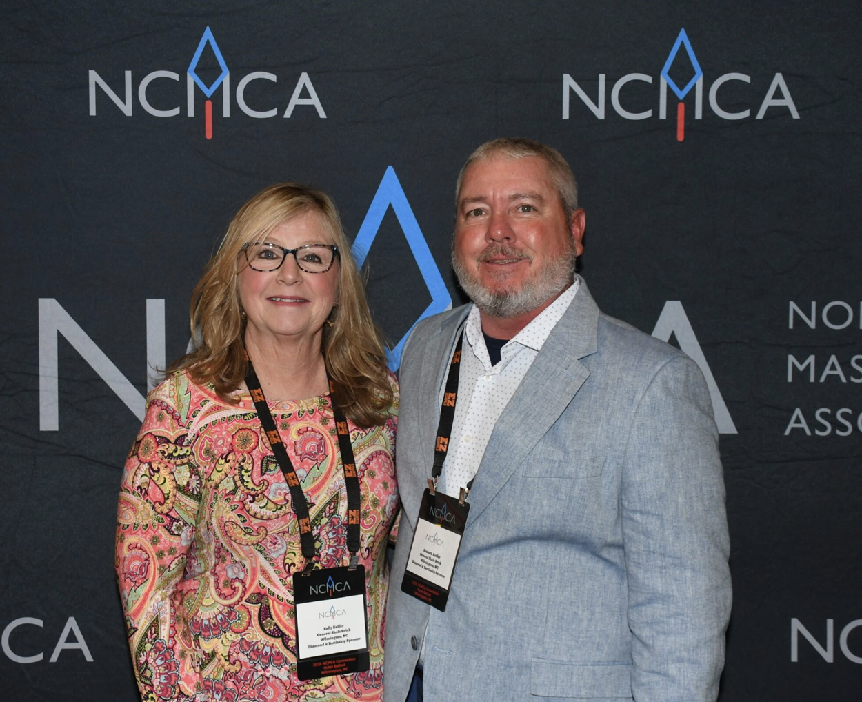 Screenshot 2026-04-23 at 12.14.30 PM.png