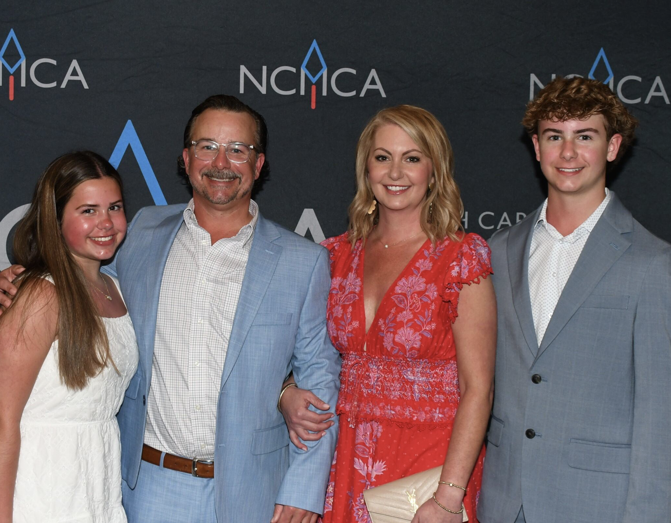 Screenshot 2026-04-23 at 12.25.49 PM.png