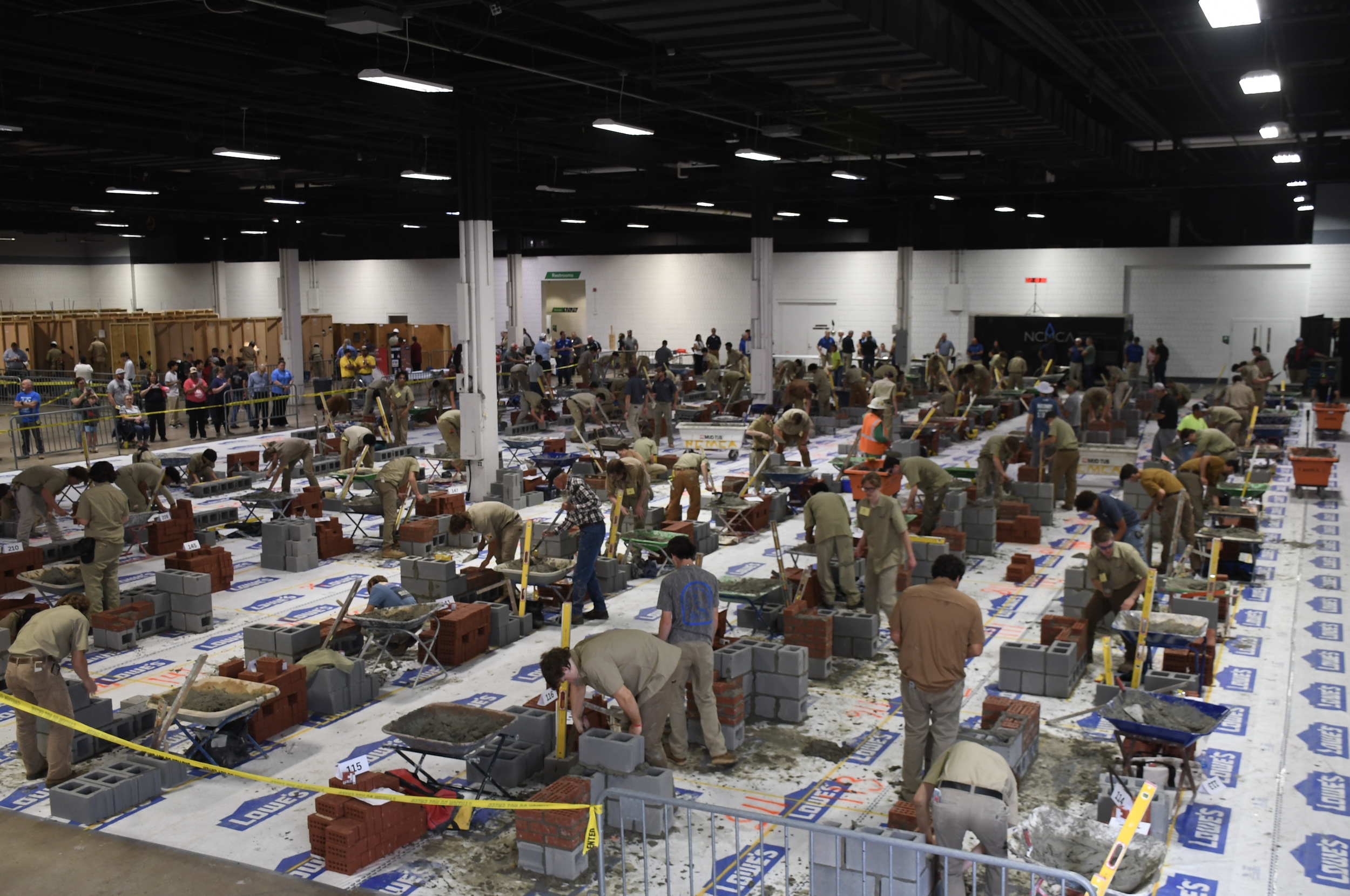 Screenshot 2026-04-22 at 11.30.16 AM.png