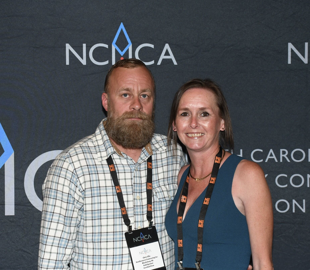 Screenshot 2026-04-23 at 12.21.05 PM.png