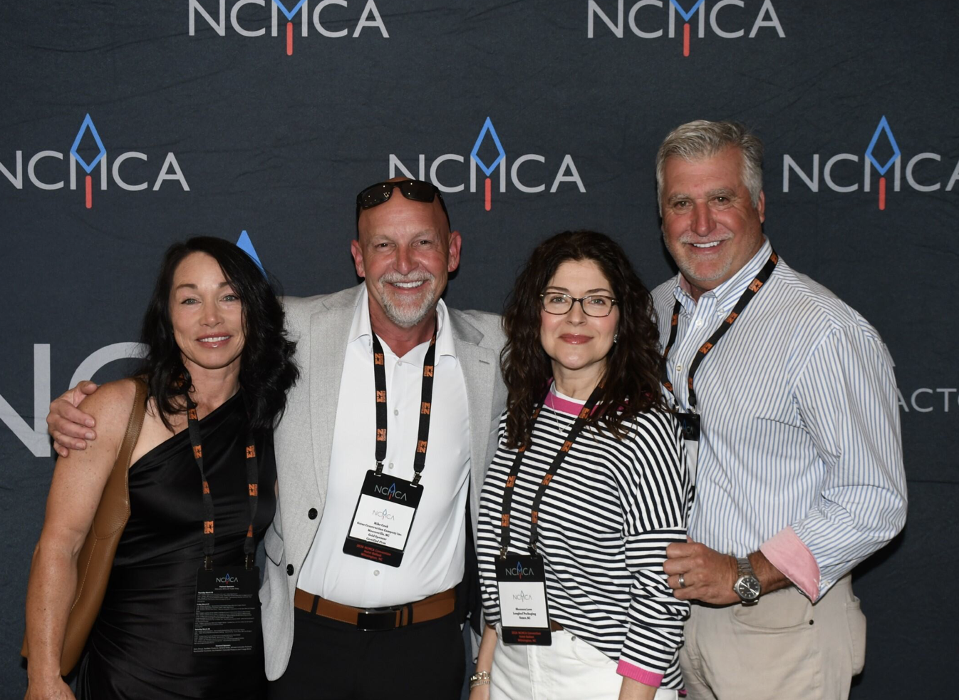 Screenshot 2026-04-23 at 12.03.28 PM.png