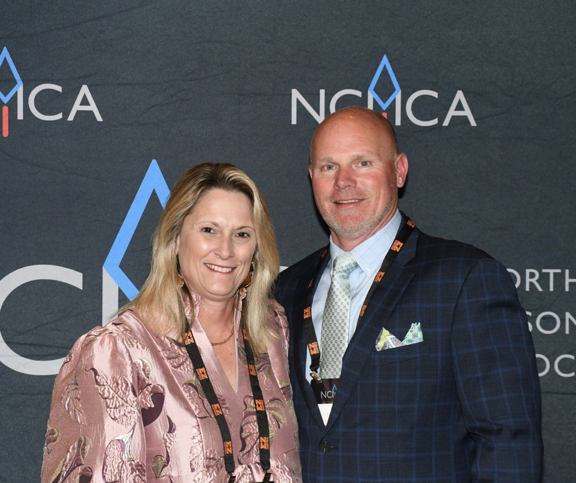 Screenshot 2026-04-23 at 12.19.26 PM.png