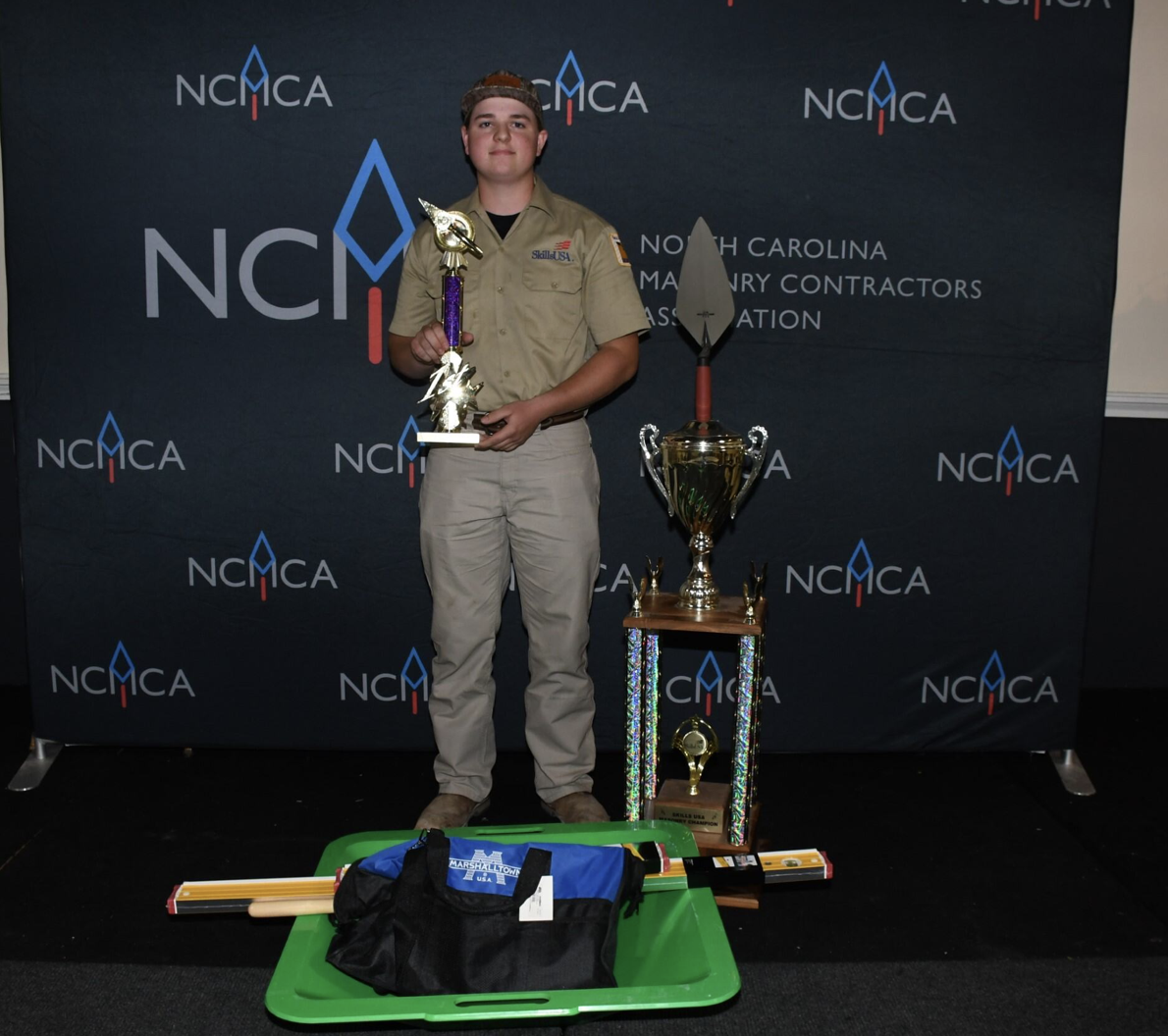 Screenshot 2026-04-22 at 5.10.29 PM.png