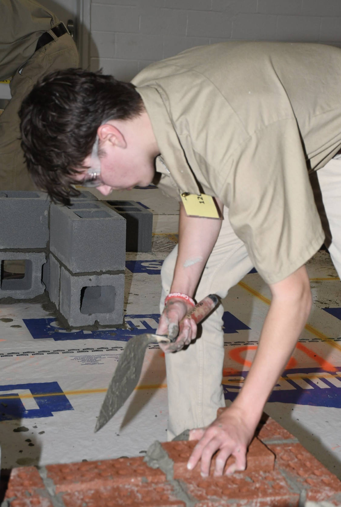 Screenshot 2026-04-22 at 11.17.17 AM.png