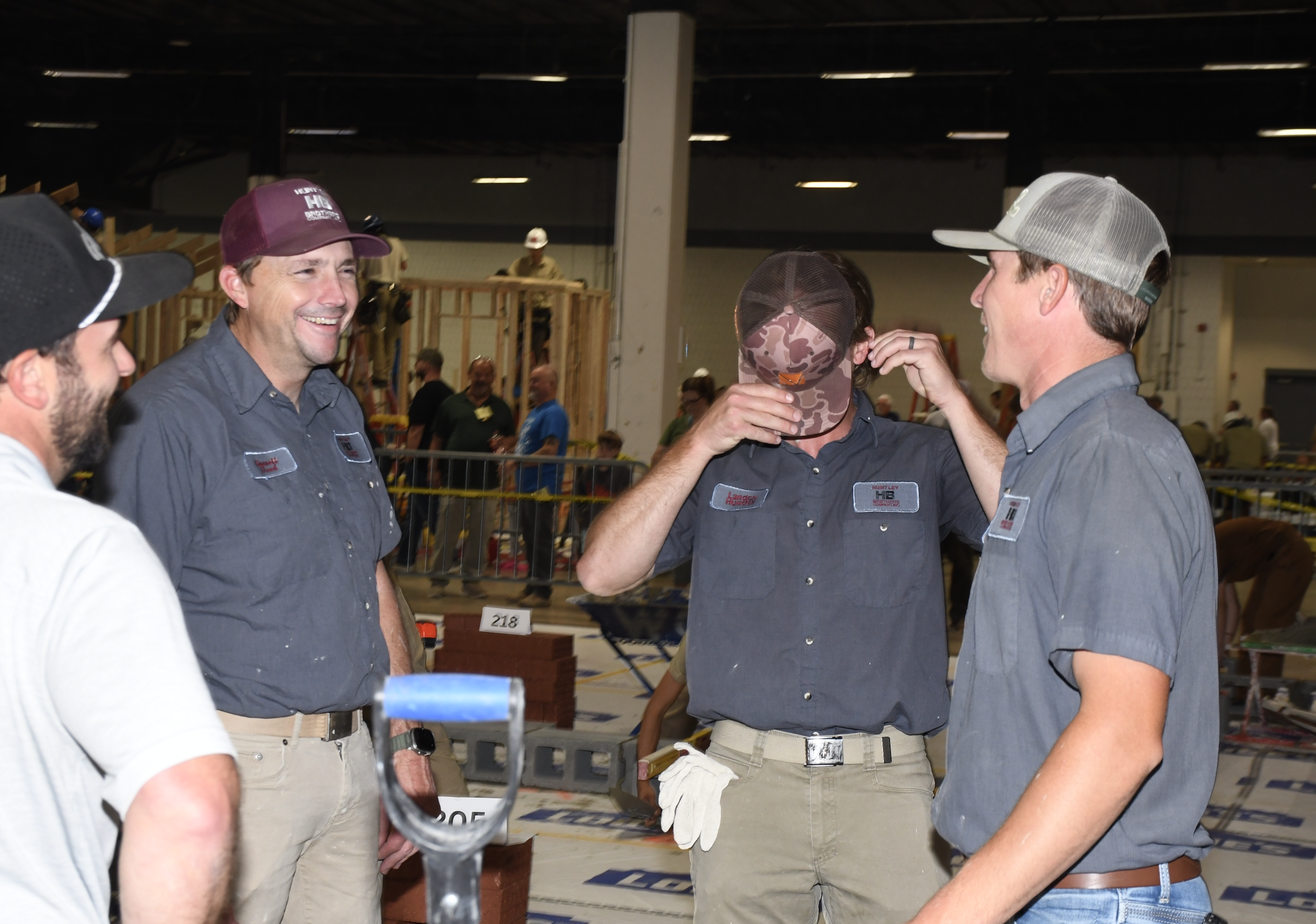 Screenshot 2026-04-22 at 11.37.10 AM.png