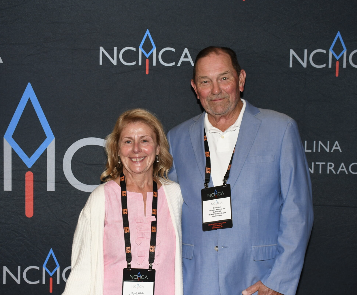 Screenshot 2026-04-23 at 12.23.53 PM.png