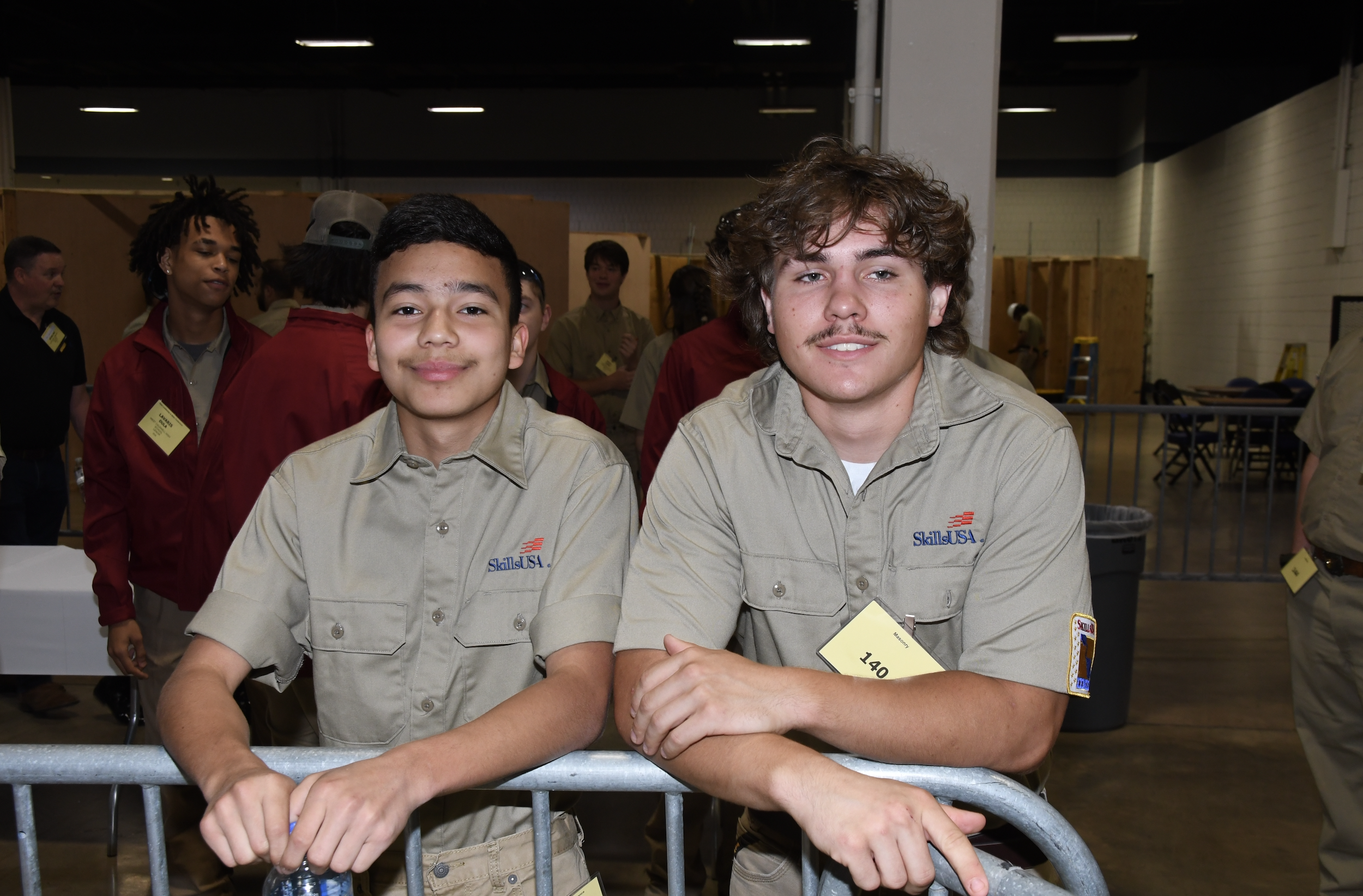 Screenshot 2026-04-22 at 11.00.25 AM.png