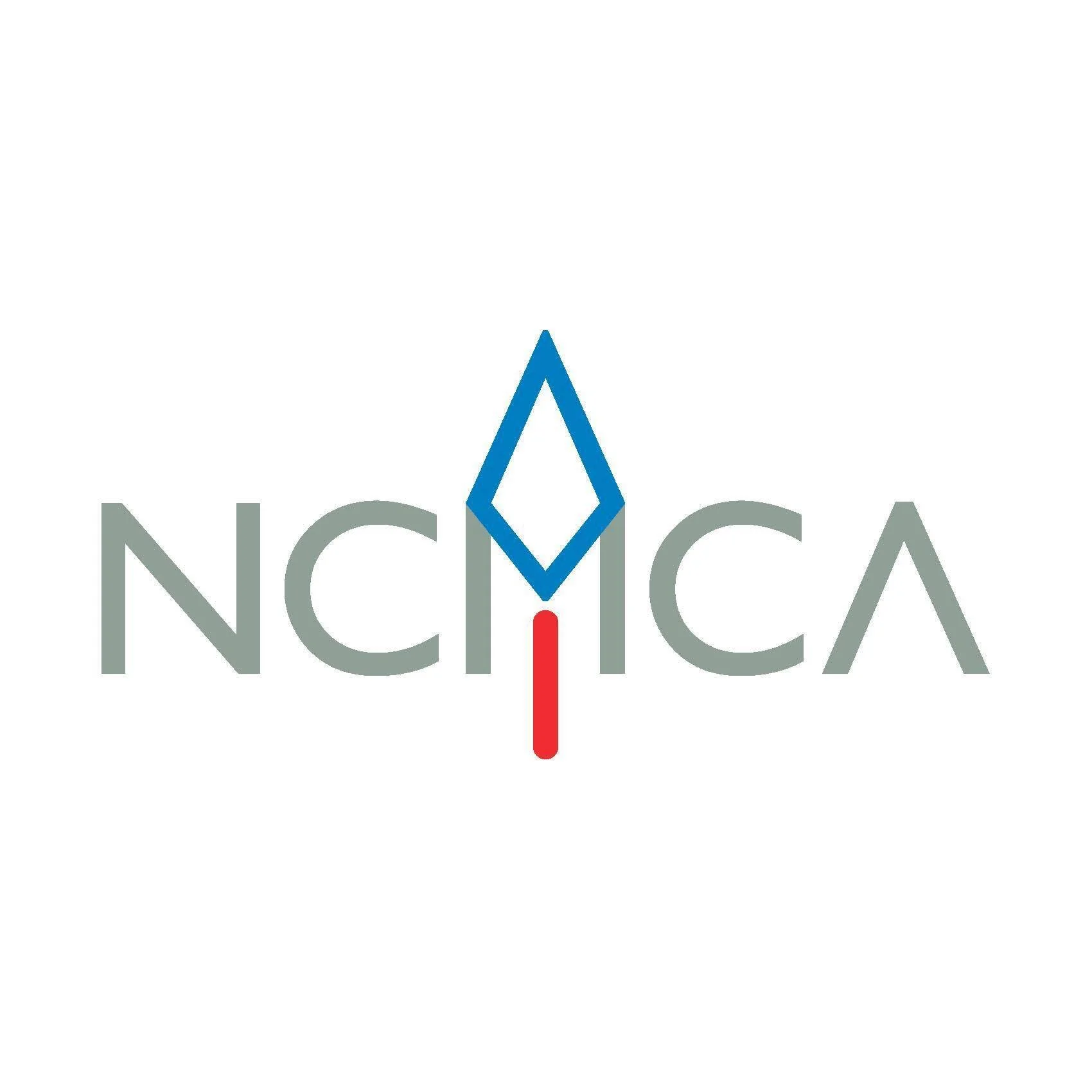 Contest Registration