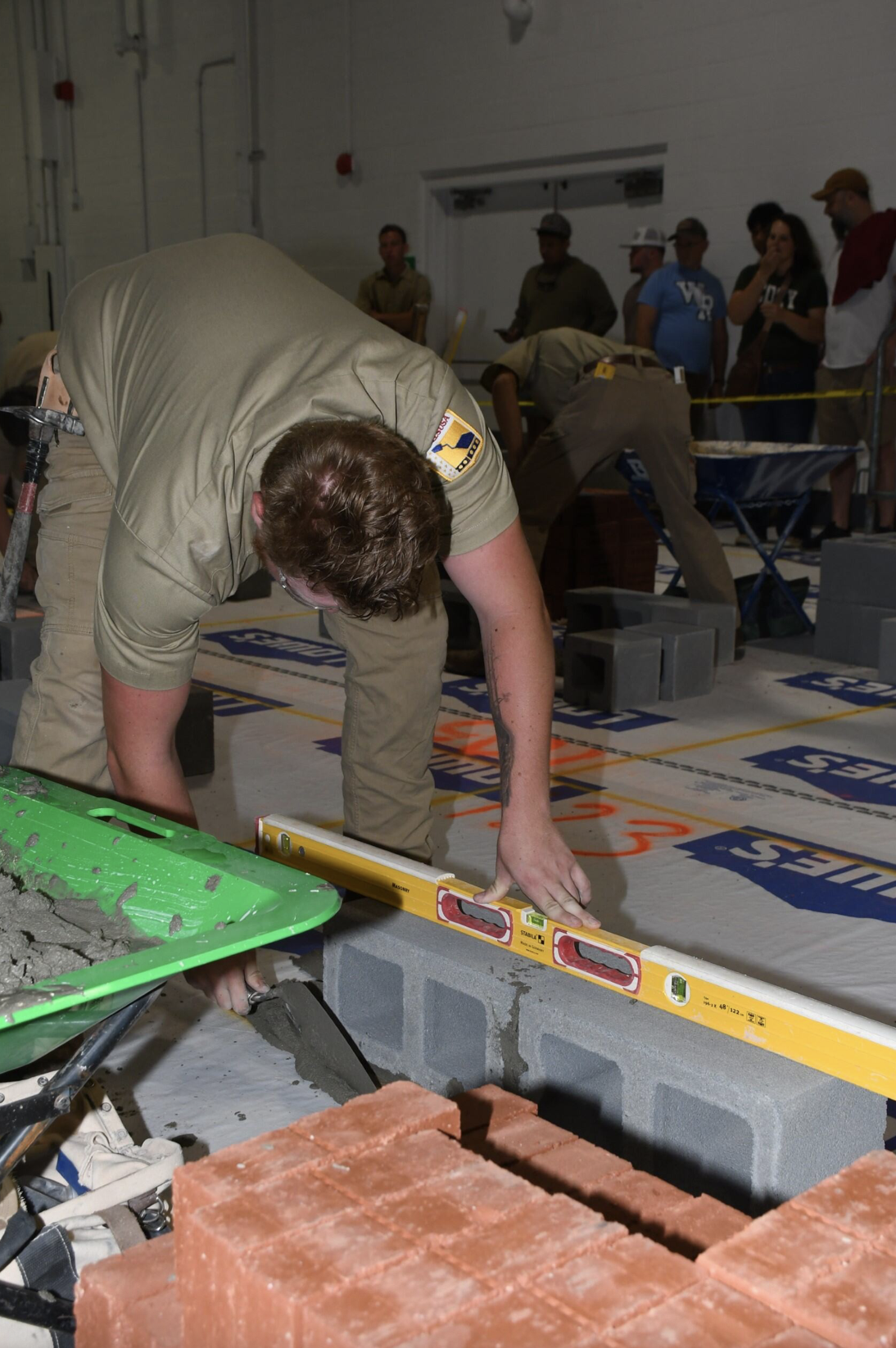 Screenshot 2026-04-22 at 11.03.57 AM.png