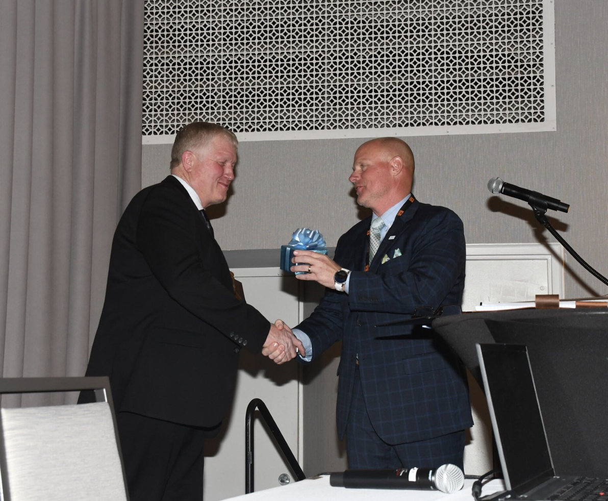 Screenshot 2026-04-23 at 12.48.22 PM.png