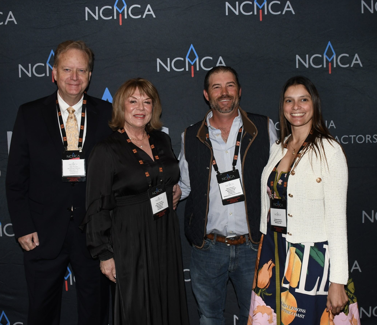 Screenshot 2026-04-23 at 12.28.00 PM.png