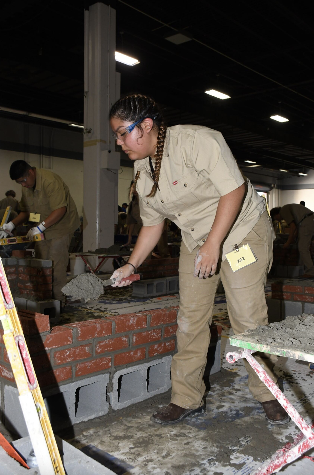 Screenshot 2026-04-22 at 12.25.21 PM.png