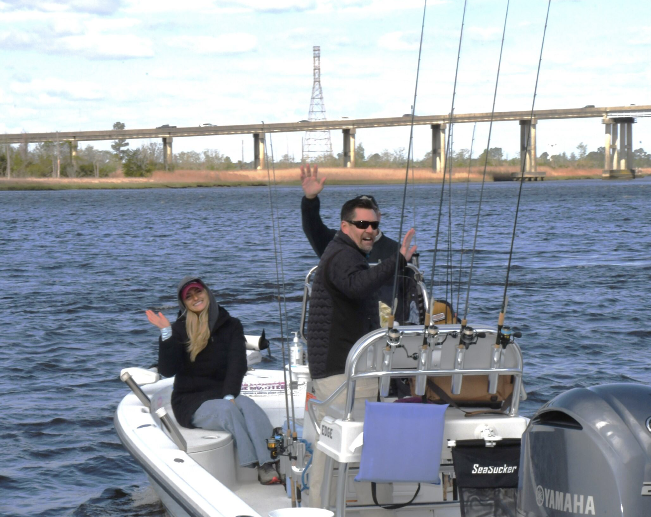 Screenshot 2026-04-23 at 12.00.36 PM.png