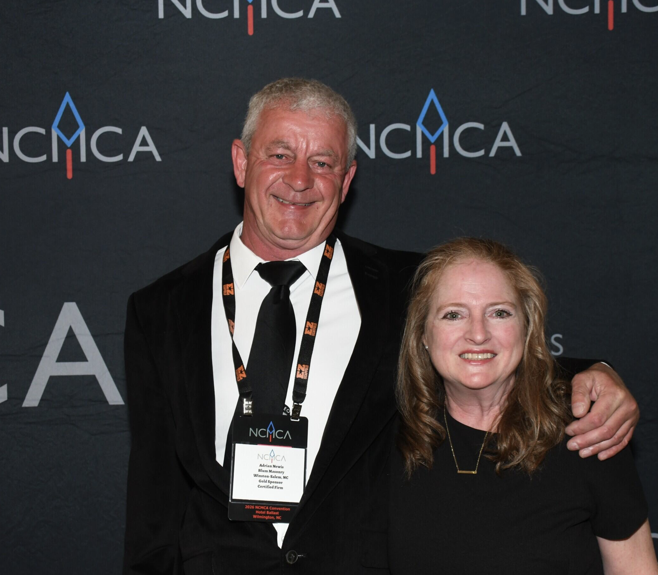 Screenshot 2026-04-23 at 12.13.04 PM.png