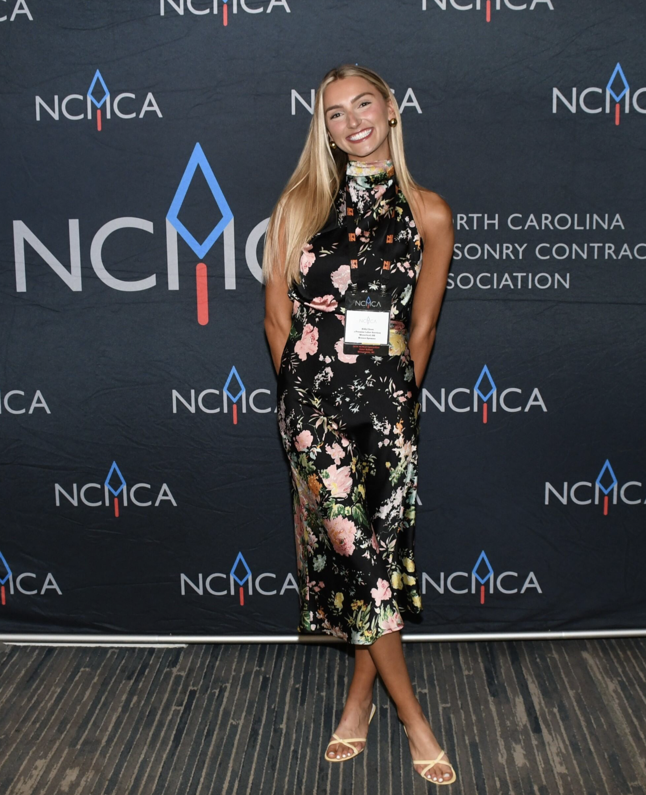 Screenshot 2026-04-23 at 12.13.44 PM.png