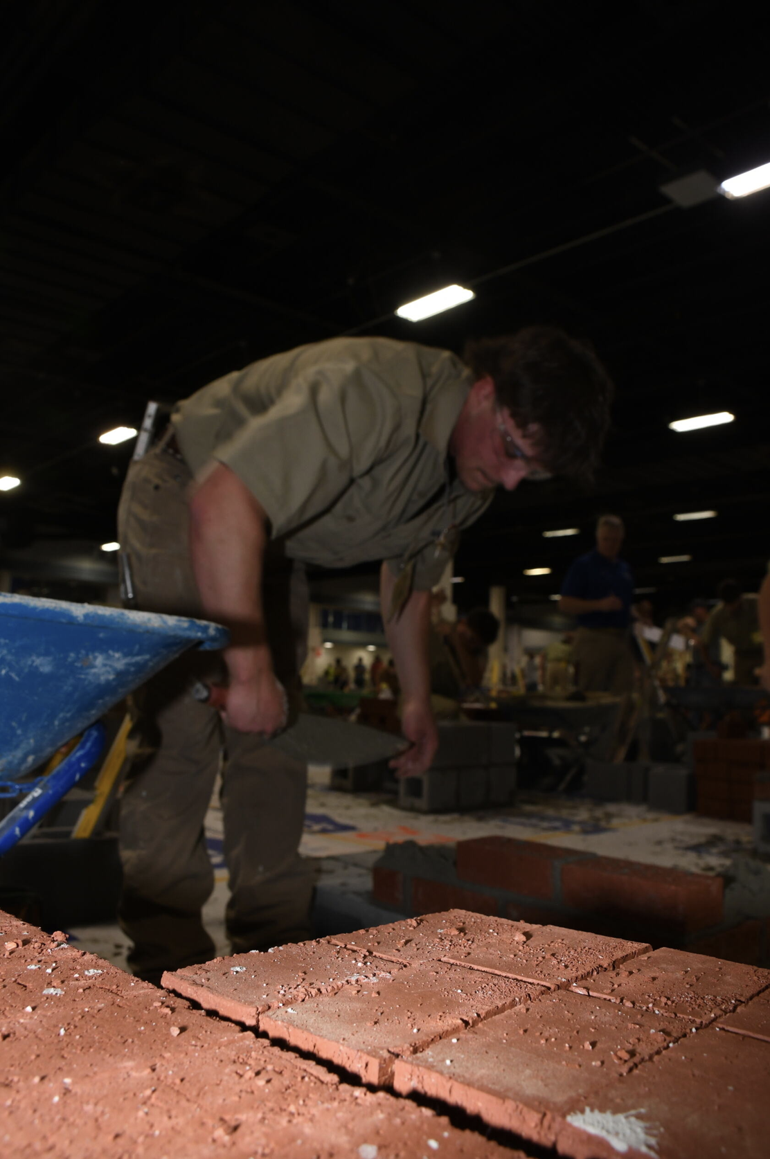 Screenshot 2026-04-22 at 11.11.56 AM.png