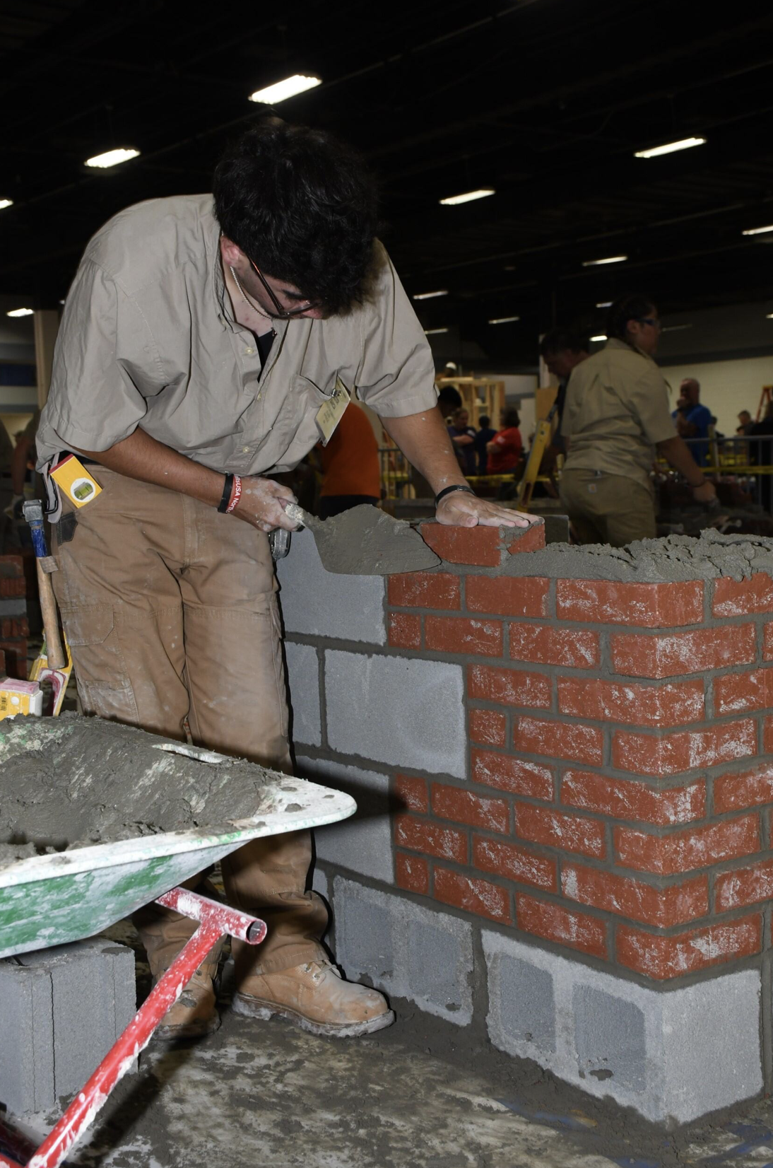 Screenshot 2026-04-22 at 12.41.52 PM.png