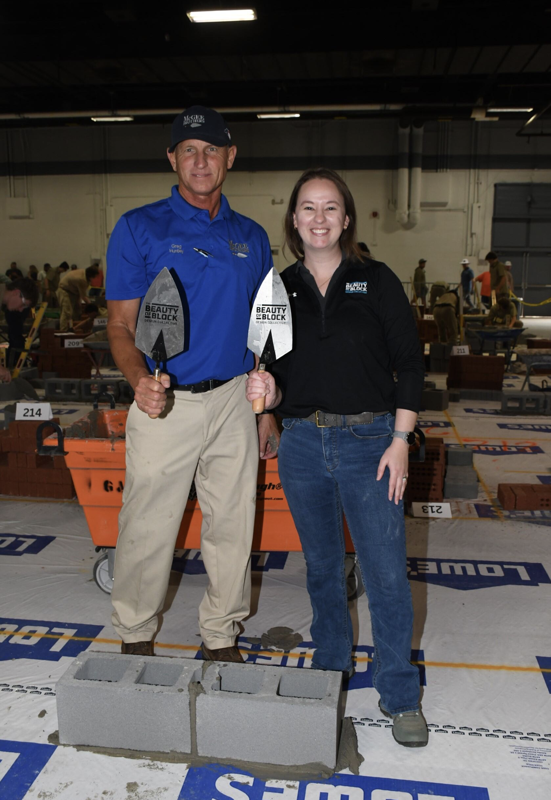 Screenshot 2026-04-22 at 11.26.19 AM.png