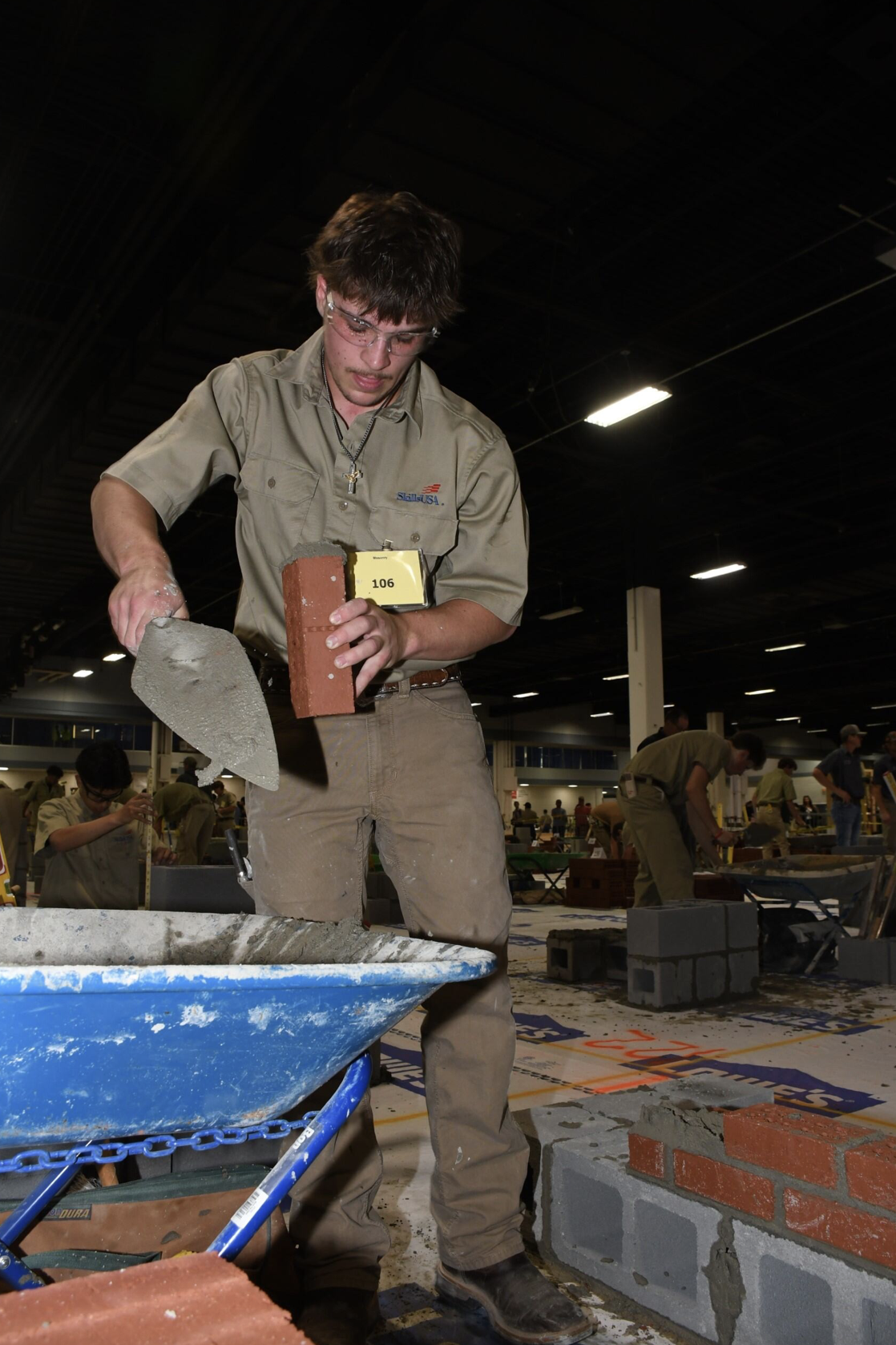 Screenshot 2026-04-22 at 11.12.07 AM.png