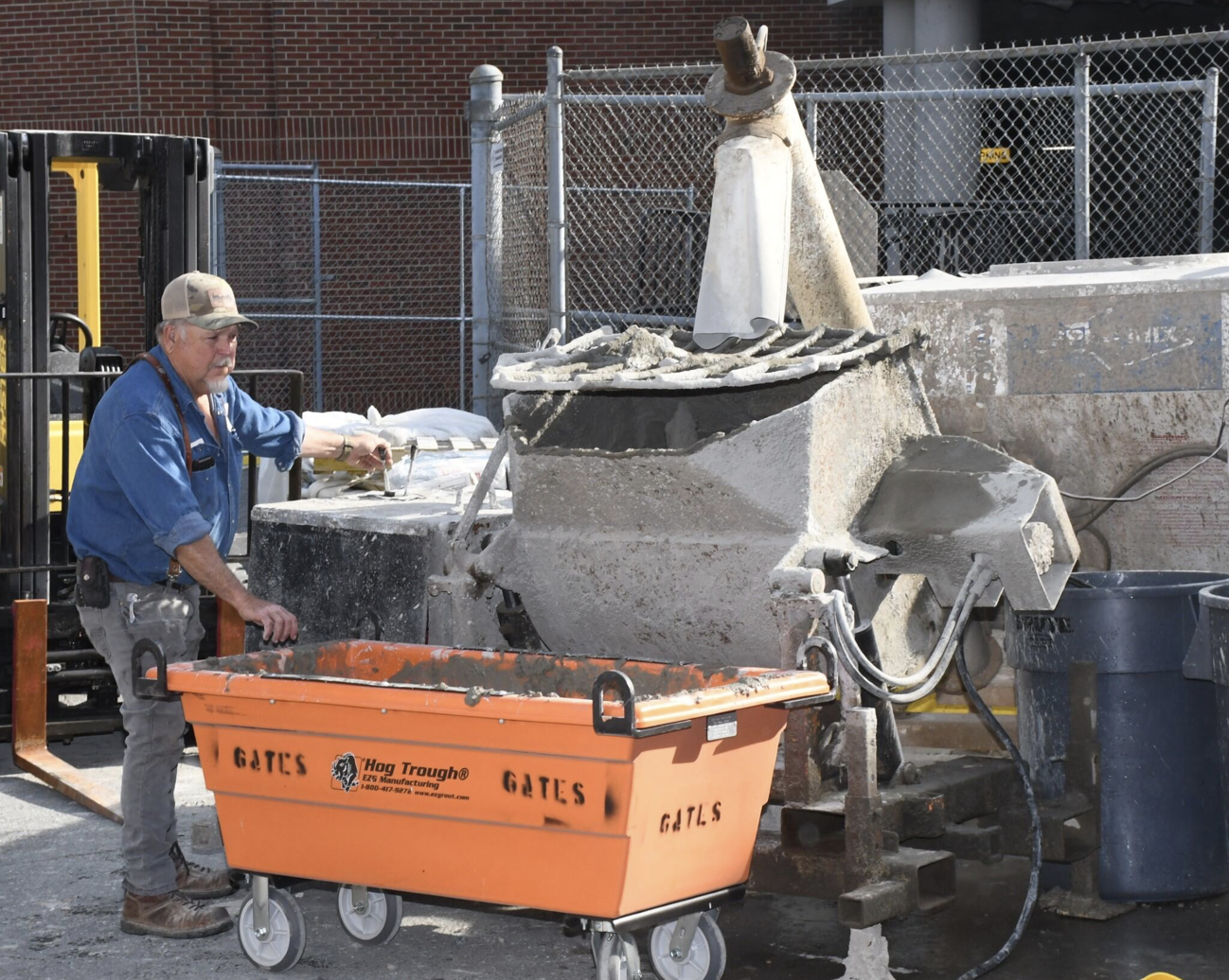 Screenshot 2026-04-22 at 11.27.23 AM.png