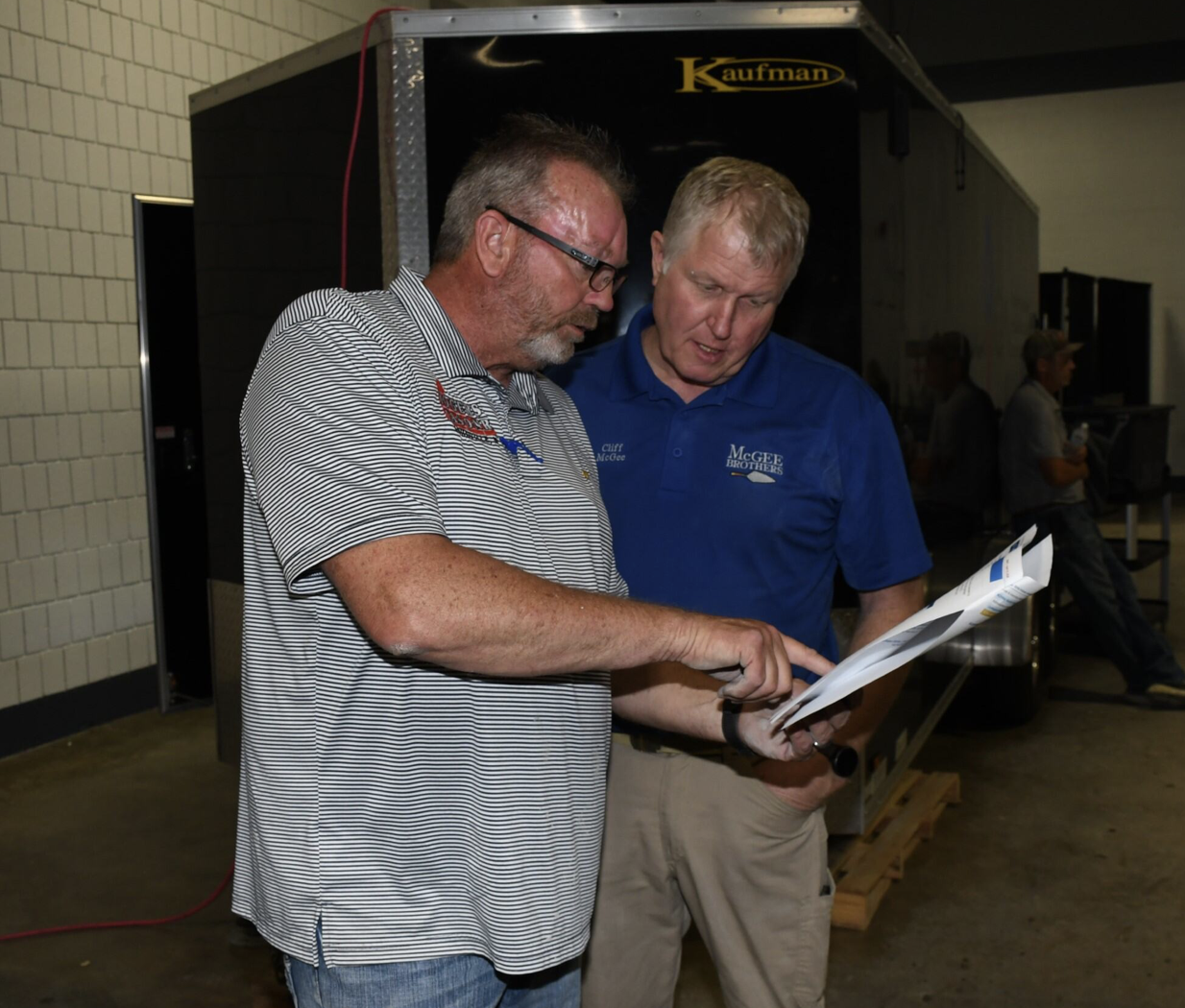 Screenshot 2026-04-22 at 4.44.32 PM.png