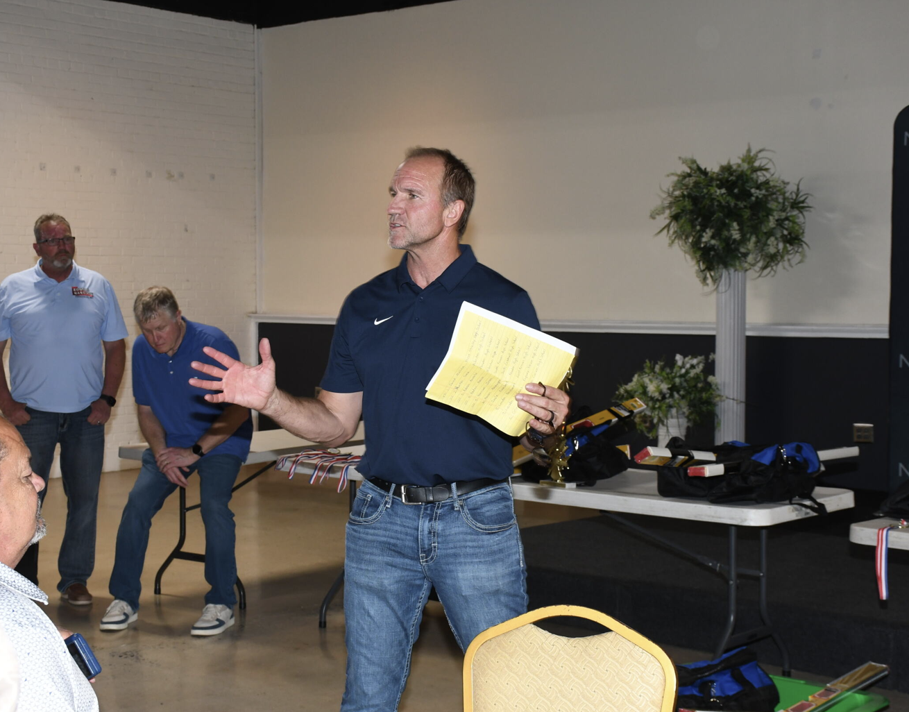 Screenshot 2026-04-22 at 5.01.03 PM.png